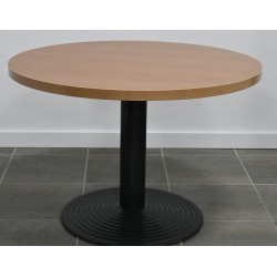 copy of Bureau droit - Eco...