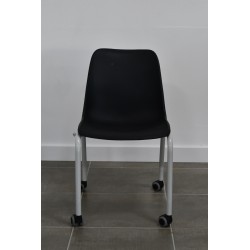copy of Chaise scolaire...