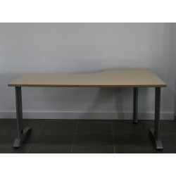 copy of Bureau droit -...