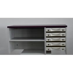 copy of Porte manteaux bois...