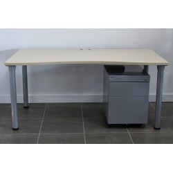 copy of Bureau droit -...