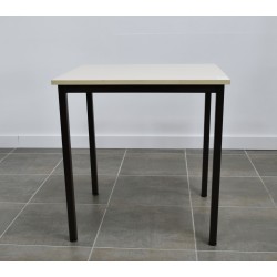 Table multi usage - Beige /...