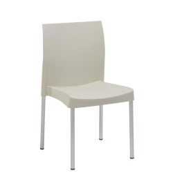 copy of Chaise visiteur -...