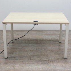 copy of Bureau droit -...