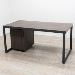 copy of Bureau droit -...