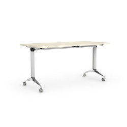 copy of Chaise scolaire...