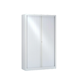 Armoire Haute - Neuf - ETIC...