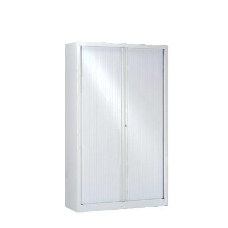 Armoire Haute - Neuf - ETIC - Divers Coloris - L 100 x H 198 cm