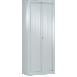 Armoire Haute Neuf - ETIC -...