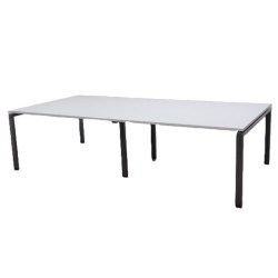 copy of Table réunion -...