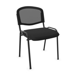 copy of Chaise visiteur -...