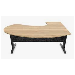 Bureau plan compact...