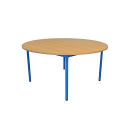 Table ronde fixe  -...