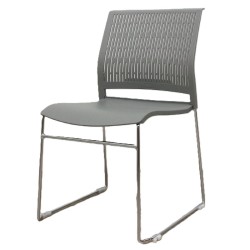 copy of Chaise visiteur -...