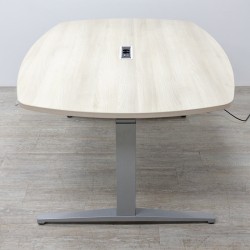 copy of Table réunion -...