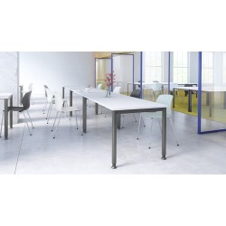 copy of Chaise scolaire...
