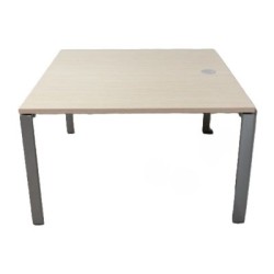 copy of Table réunion -...
