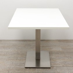 Table de réunion de...