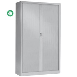 Armoire Haute -...