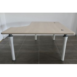 Bureau plan compact -...