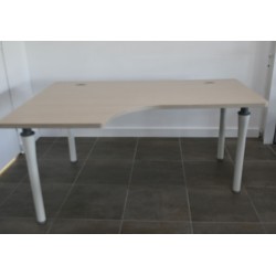 Bureau plan compact -...