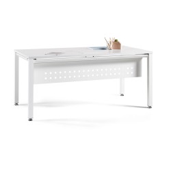 copy of Bureau POIRIER