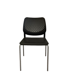 Chaise visiteur Calado 4...