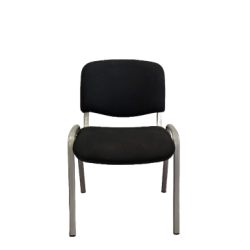 Chaise visiteur fabrication...