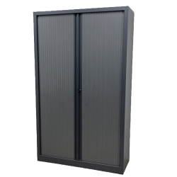 Armoire Haute Neuf - ETIC -...