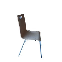 Chaise enseignant - Neuf
