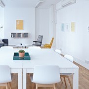 Réunions & conférences