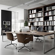 Bureaux de direction