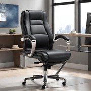 Sièges de direction