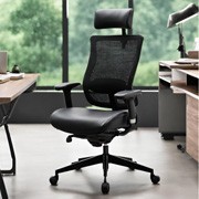 Sièges opératifs & ergonomiques